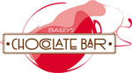 Baily's Chocolate Bar 